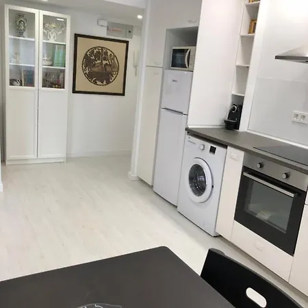 Magnifico Piso Centro De Oviedo. Vut-923-as דירה אוביידו