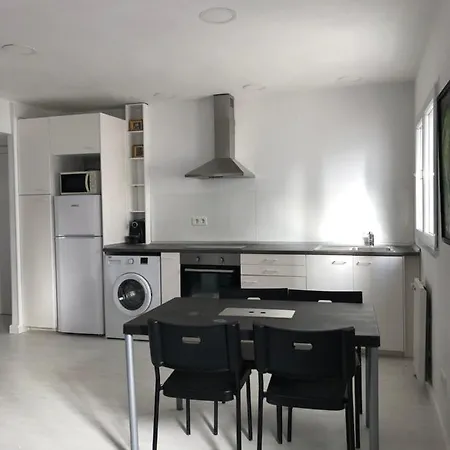 Magnifico Piso Centro De Oviedo. Vut-923-as דירה אוביידו