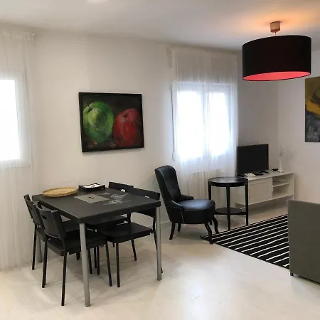 Magnifico Piso Centro De Oviedo. Vut-923-as דירה אוביידו