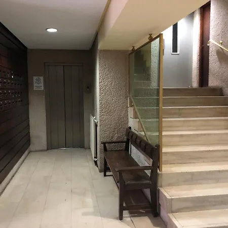 Magnifico Piso Centro De Oviedo. Vut-923-as אוביידו