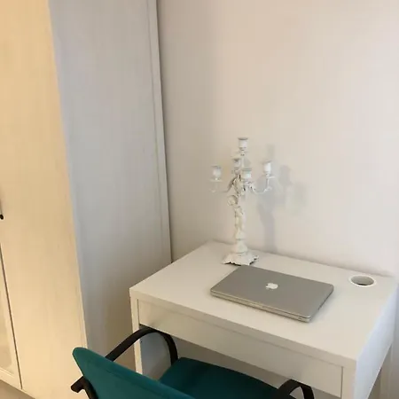 דירה Magnifico Piso Centro De Oviedo. Vut-923-as אוביידו
