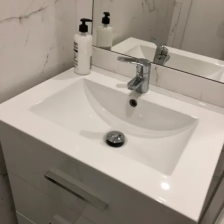 דירה Magnifico Piso Centro De Oviedo. Vut-923-as
