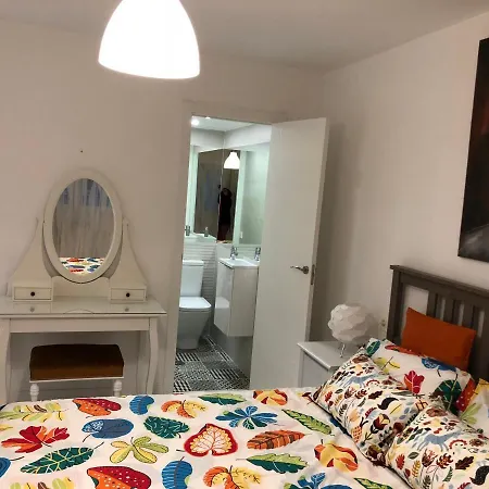 דירה Magnifico Piso Centro De Oviedo. Vut-923-as *