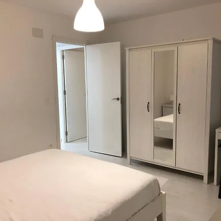 דירה Magnifico Piso Centro De Oviedo. Vut-923-as