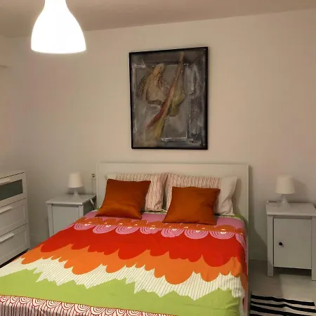 דירה Magnifico Piso Centro De Oviedo. Vut-923-as