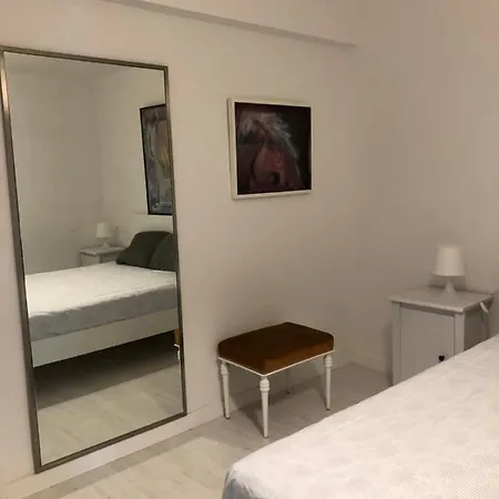 דירה Magnifico Piso Centro De Oviedo. Vut-923-as *