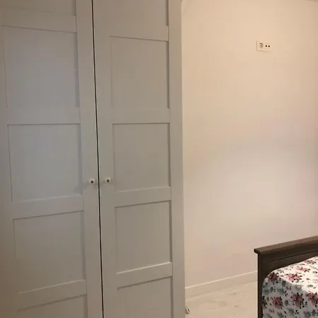 Magnifico Piso Centro De Oviedo. Vut-923-as דירה אוביידו