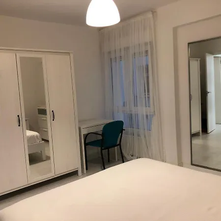 דירה Magnifico Piso Centro De Oviedo. Vut-923-as