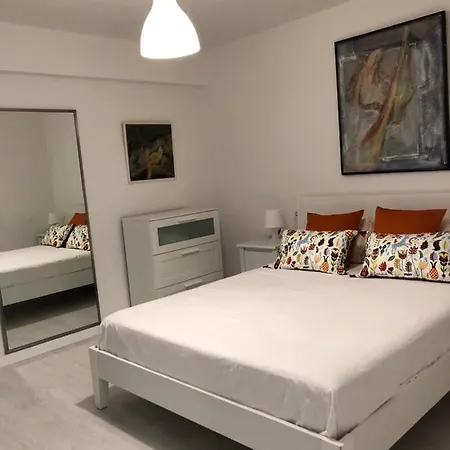 דירה Magnifico Piso Centro De Oviedo. Vut-923-as אוביידו