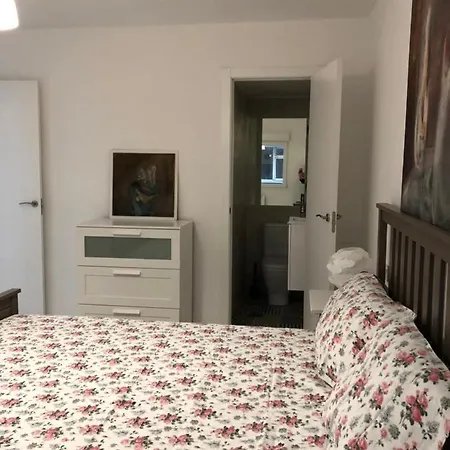 דירה Magnifico Piso Centro De Oviedo. Vut-923-as *