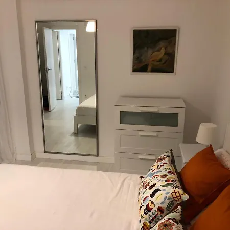 Magnifico Piso Centro De Oviedo. Vut-923-as דירה אוביידו